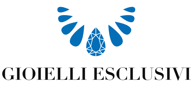 Gioielli Esclusivi