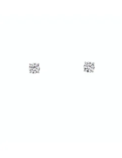 Crivelli Collezione Diamanti Orecchini in oro e diamanti 0.64 ct - 326-BO-4907