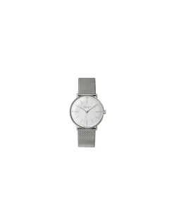 JUNGHANS MAX BILL HAND-WINDING Ref. Nr. 027/3004.44- 027300444
