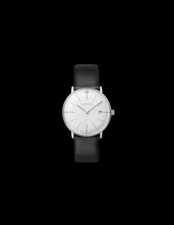 JUNGHANS MAX BILL LADIES Ref. Nr. 047/4251.02