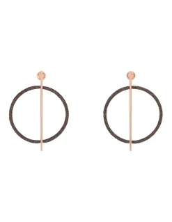 Pesavento Polvere di Sogni orecchini WPLVO2222