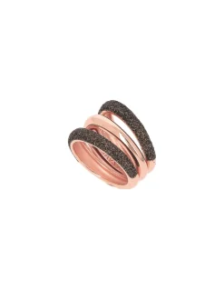 Pesavento Polvere di Sogni anello WPLVA2058