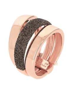 Pesavento Polvere di Sogni anello WPLVA2043