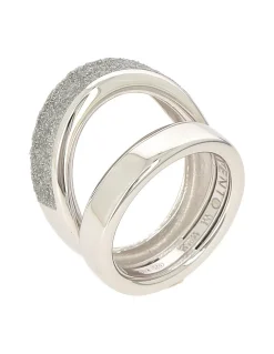 Pesavento Polvere di Sogni anello WPLVA2038