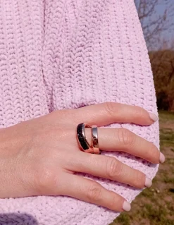 Pesavento Polvere di Sogni anello WPLVA2033