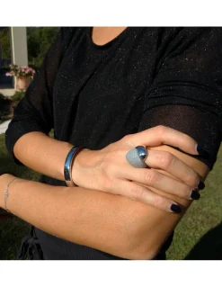 Pesavento Polvere di Sogni anello WPLVA1306