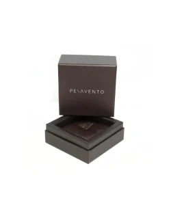 Pesavento Polvere di Sogni anello WPLVA2243