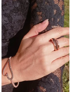 Pesavento Polvere di Sogni anello WPLVA717