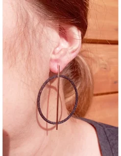 Pesavento Polvere di Sogni orecchini WPLVO2222